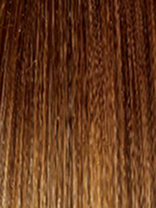 Sheer Style Large by Gabor